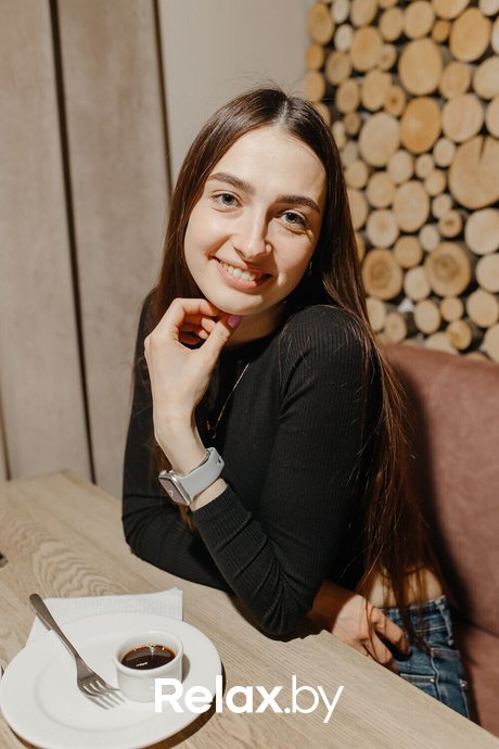 Terra Karaoke, фото № 15