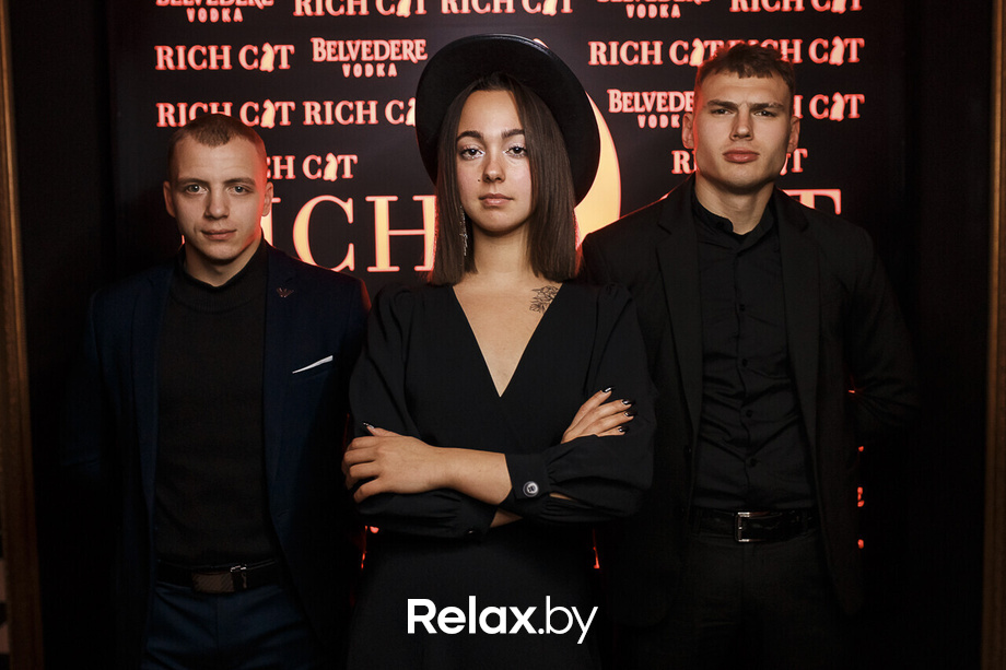 Ститляги, фото № 7