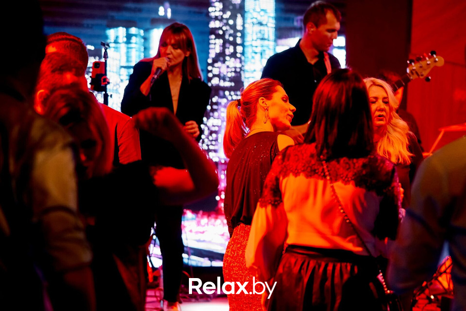 Saturday music, фото № 41