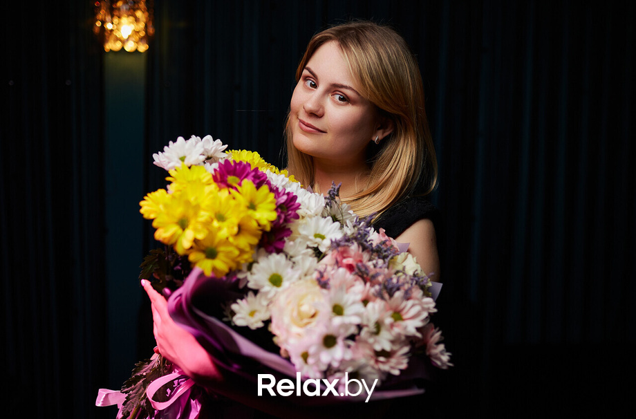 Караоке, фото № 49