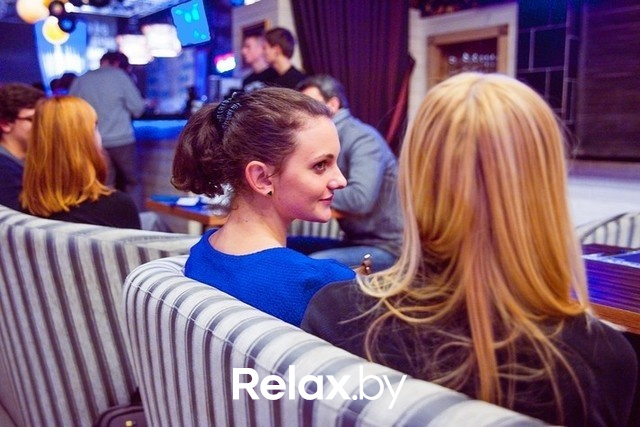 Loft Lab: Операция «Digital» или Рождение стратегии, фото № 16