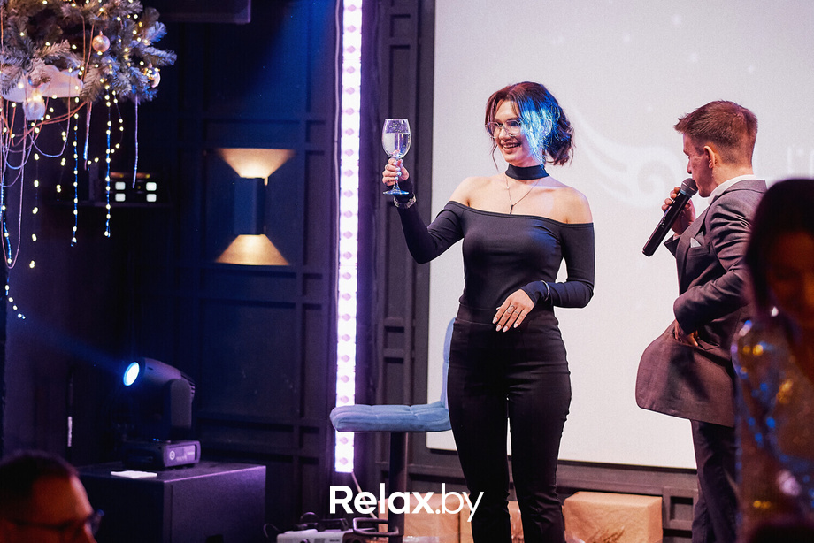 Sunday Music, фото № 141