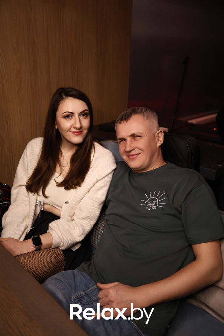 Terra party, фото № 77