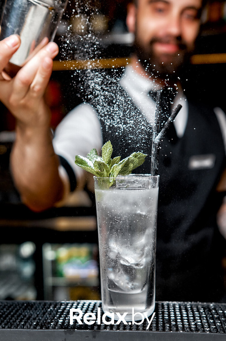 Friday Music, фото № 9