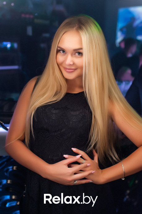 Sunday Party, фото № 52