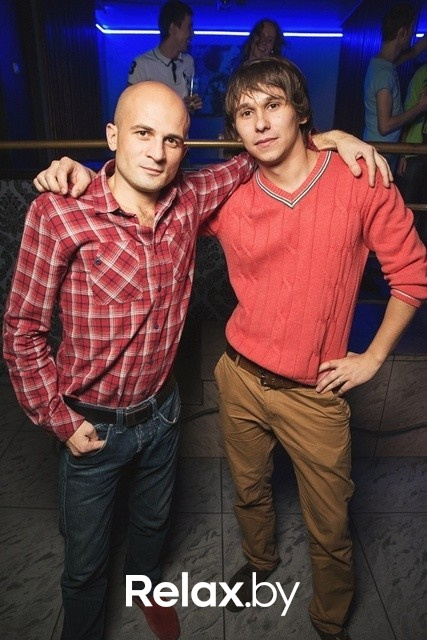 Опасная Зона, фото № 57