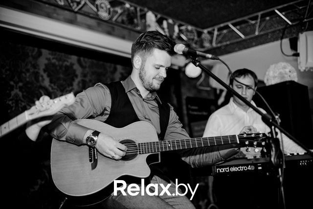 «BAYERN SHOW» OCTOBERFEST IN ROBINSON CLUB!, фото № 108