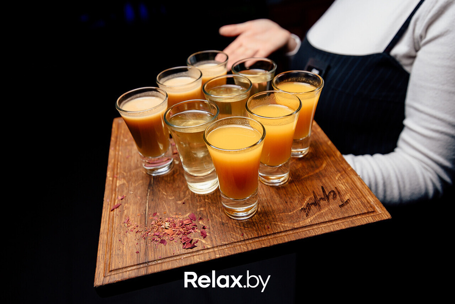 Ночные Жители, фото № 80