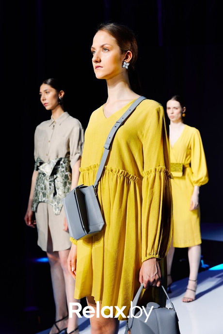 Показ Канцэпт-Крама и Next Name Boutique | Brands Fashion Show, фото № 68