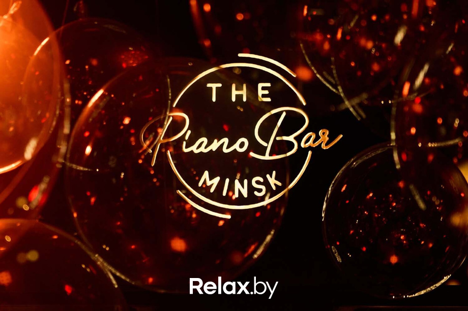 Tribute Depeche Mode, фото № 23