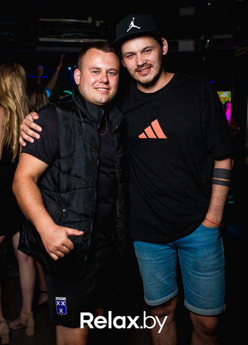 Mojito party, фото № 2