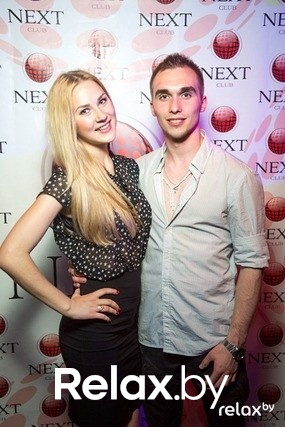 Next Club Show, фото № 66