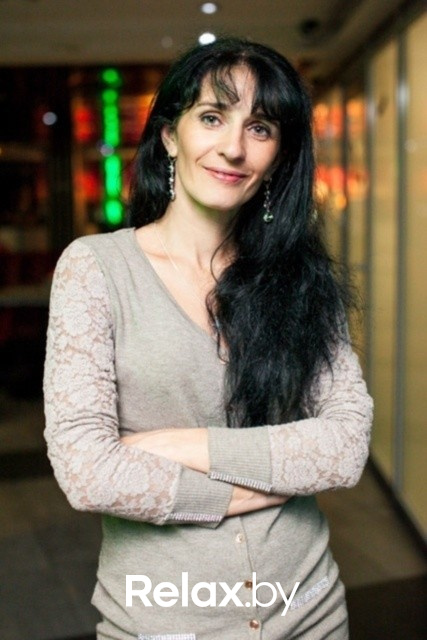 Friday the 13th, фото № 53