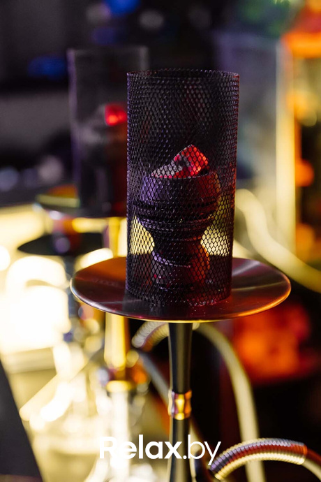 Friday party, фото № 26