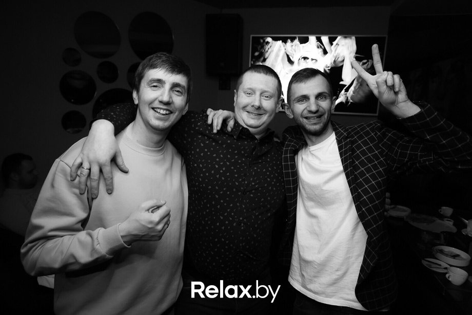 Terra Karaoke, фото № 21