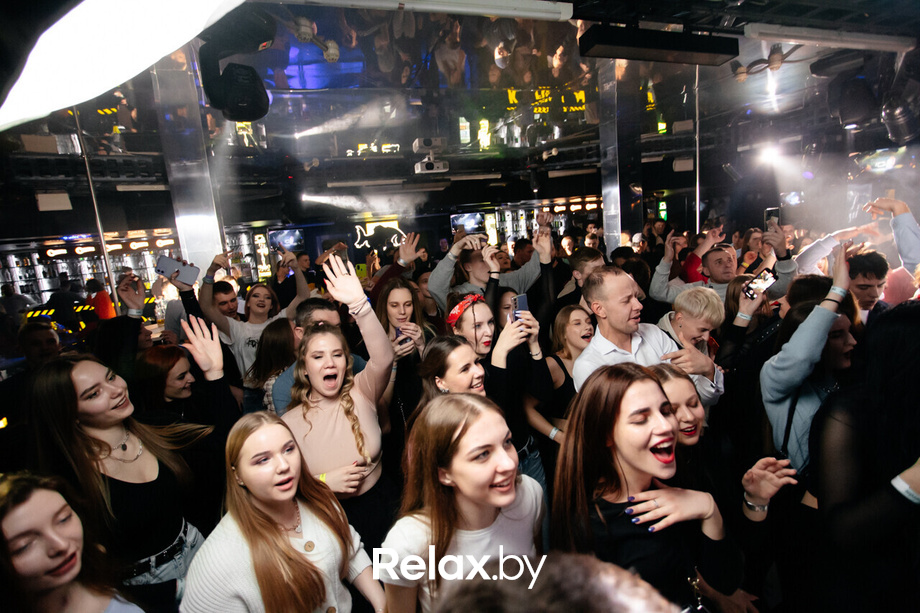 Бакей, фото № 60