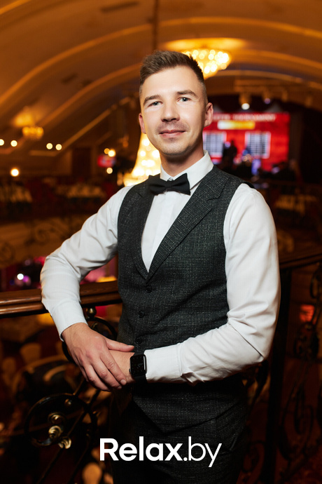 «Рулеточный турнир. 100.000 спинов», фото № 82