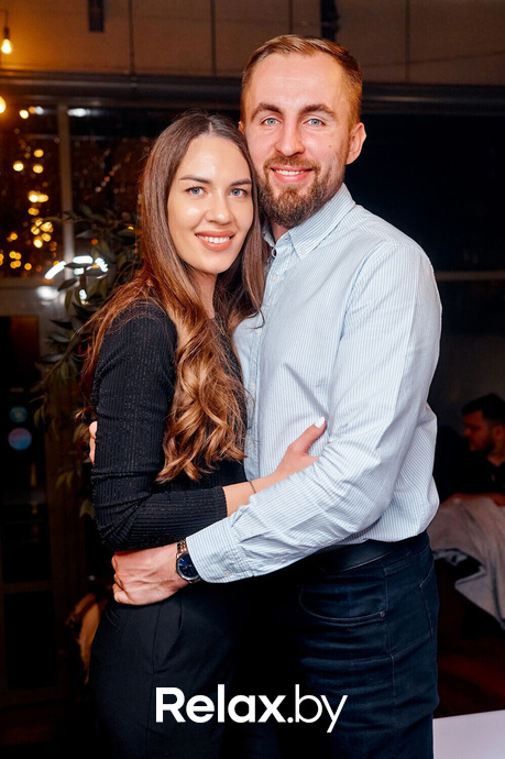 Friday Music, фото № 2