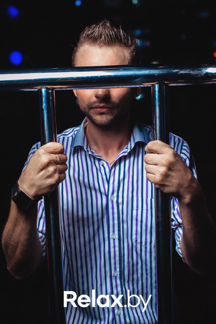 Happy Summer, фото № 2