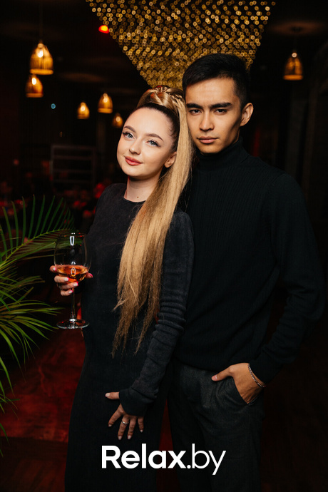 Tabu Grand Opening 2023, фото № 77