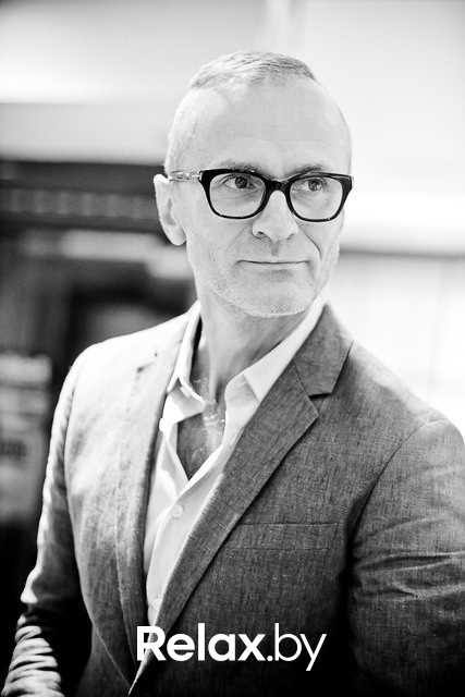 Fashion secret night, фото № 102