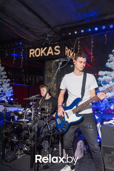 Friday party, фото № 23