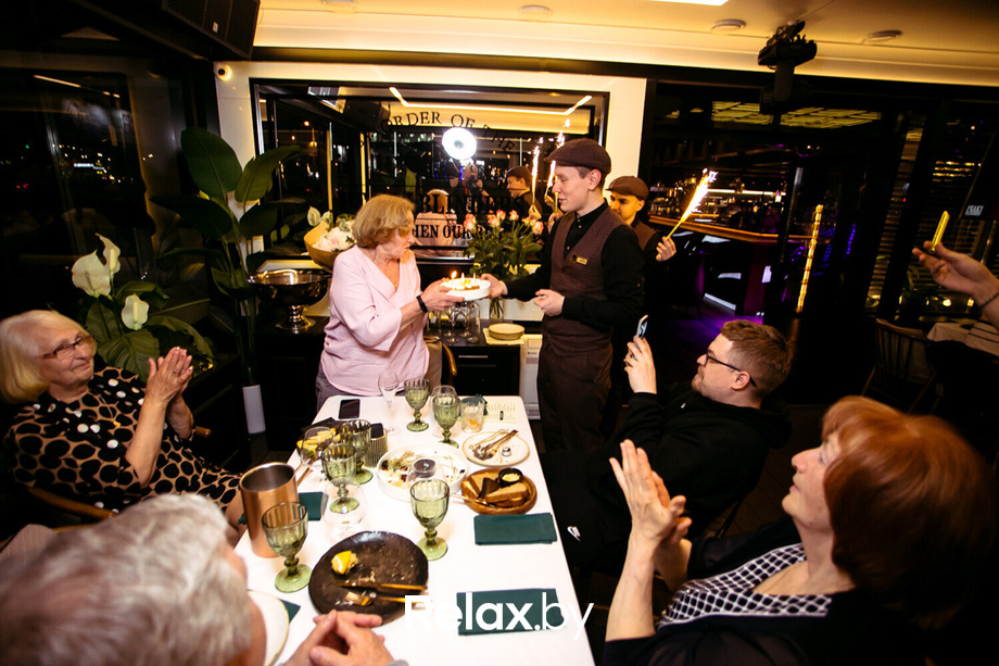 Veronika Khristovska, фото № 25