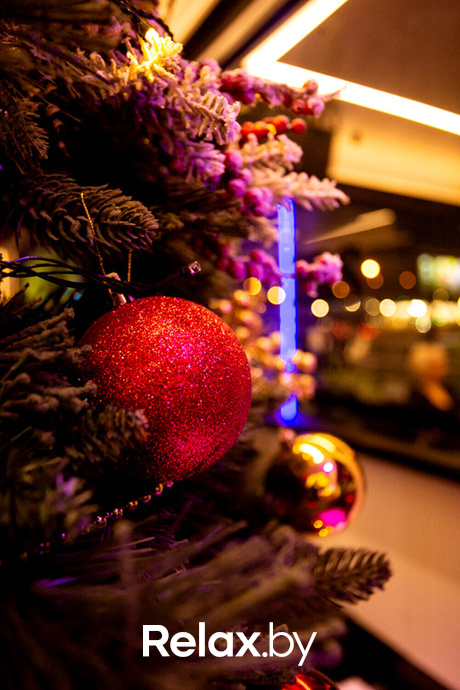 Владимир Козлов, фото № 40