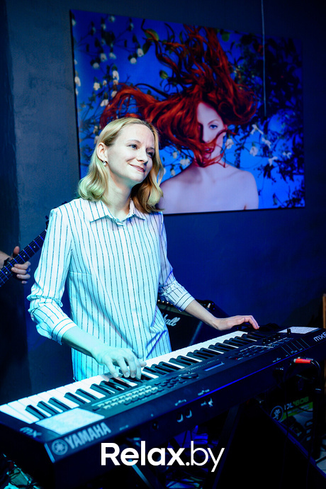 Terra Party, фото № 3