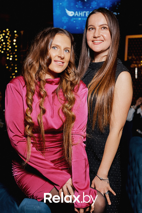 Saturday music, фото № 110