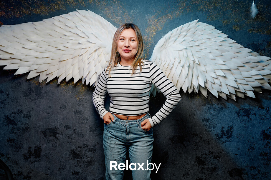 Friday Music, фото № 19