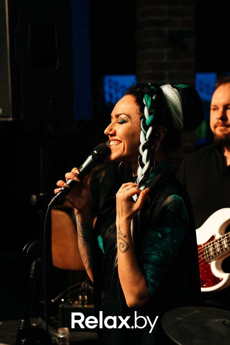 Отдыхаем Броварно, фото № 77