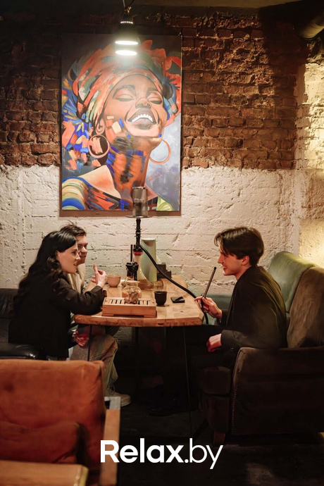 Live Music, фото № 29