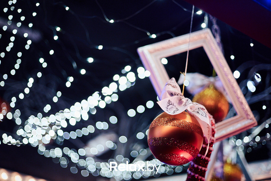 Sansara night, фото № 1