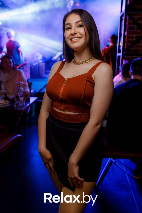 Prosto Retro!, фото № 7