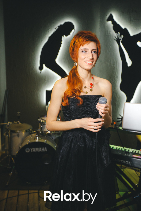 В отрыв, фото № 1