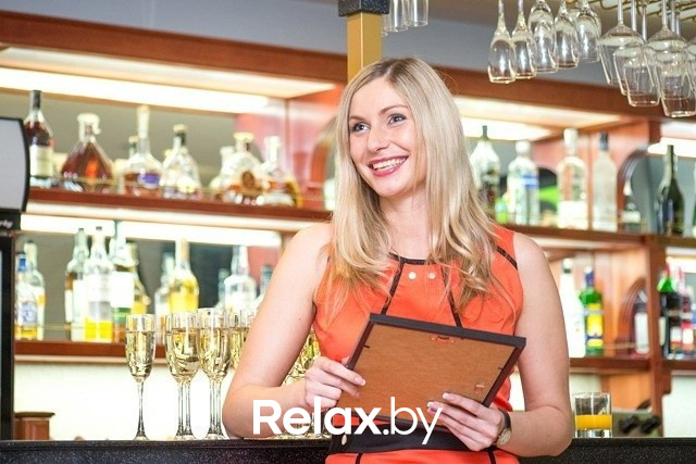 Выпускной бизнес-школы Расти, фото № 74