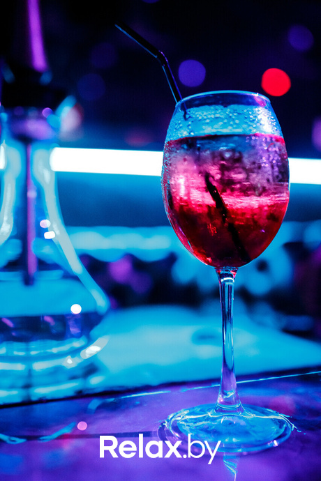 Жара, фото № 18