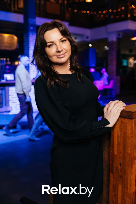 Пятница в Броваре, фото № 9