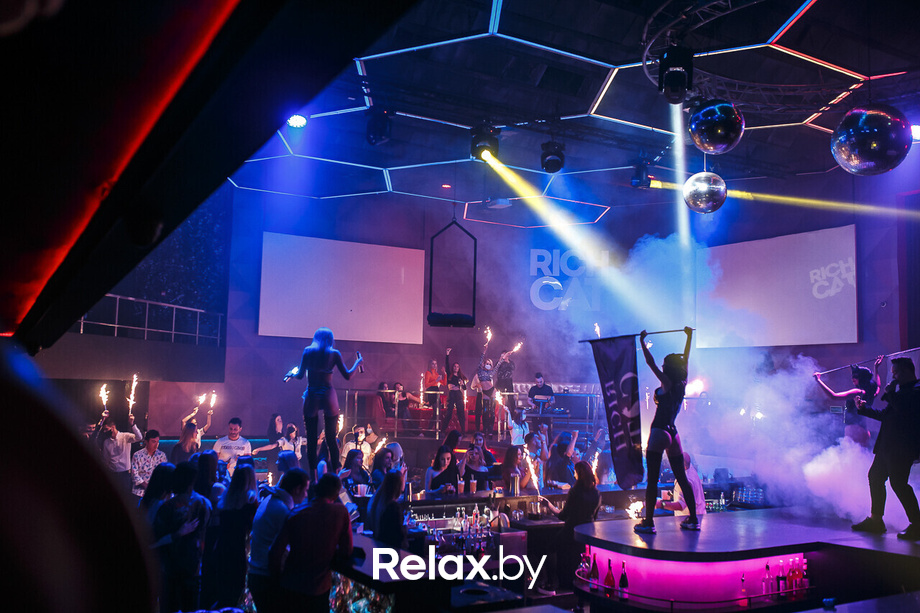 101 Dalmatians, фото № 25