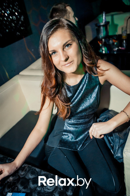 Fashion club: День Святого Валентина, фото № 75