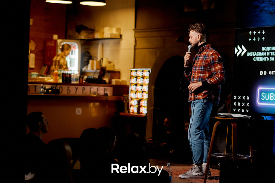 Отчетный концерт, фото № 166