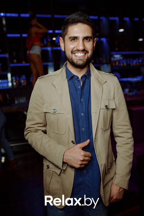 Vogue, фото № 14