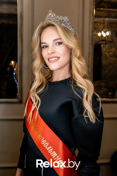 Happy Women’s Day!, фото № 44