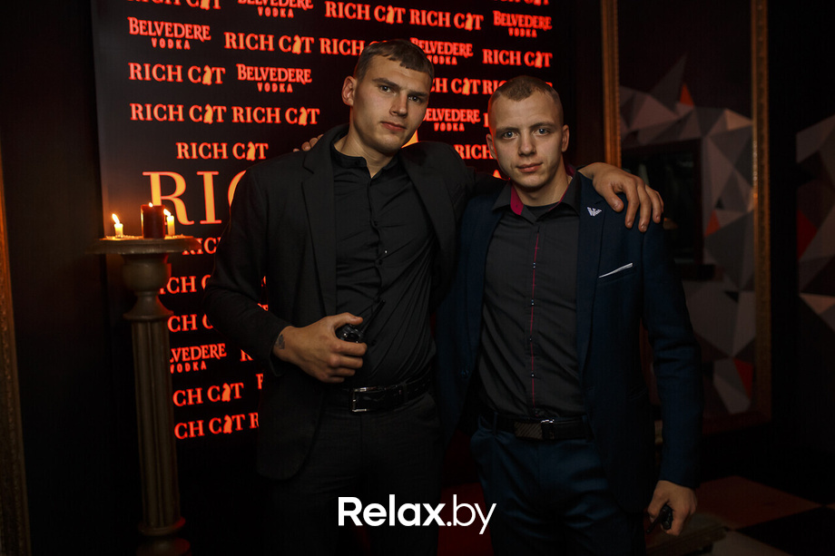 Таинственные Маски, фото № 72