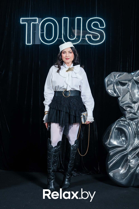 Fashion Fabrique 2.0 (часть 4), фото № 66