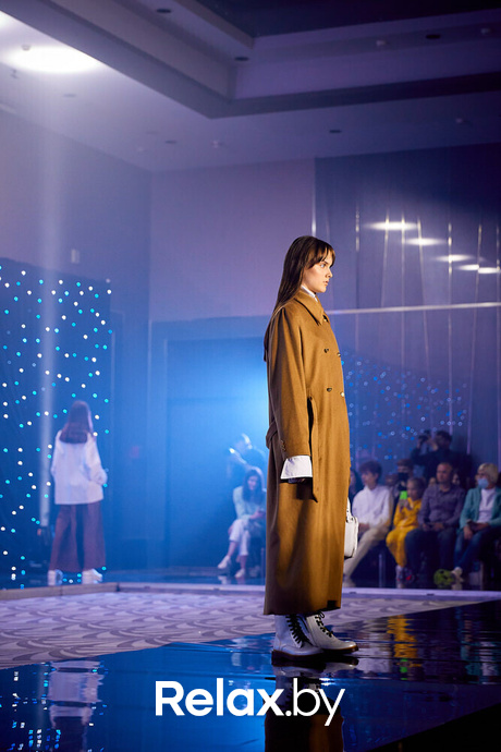 IMG Fashion KILLA PARTY, фото № 329