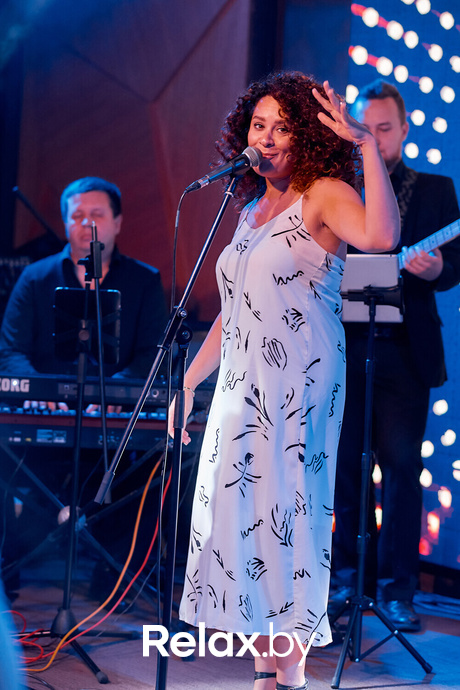 Friday Music, фото № 26