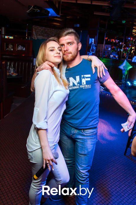 Вечер с участием Верки Сердючки, фото № 39