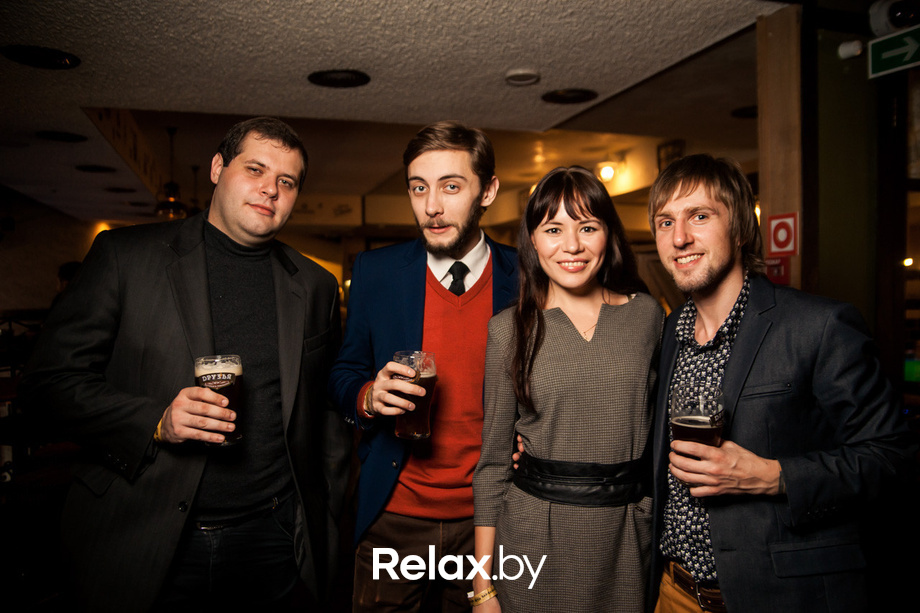 Cover King, фото № 67